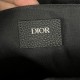 Dior Explorer Backpack