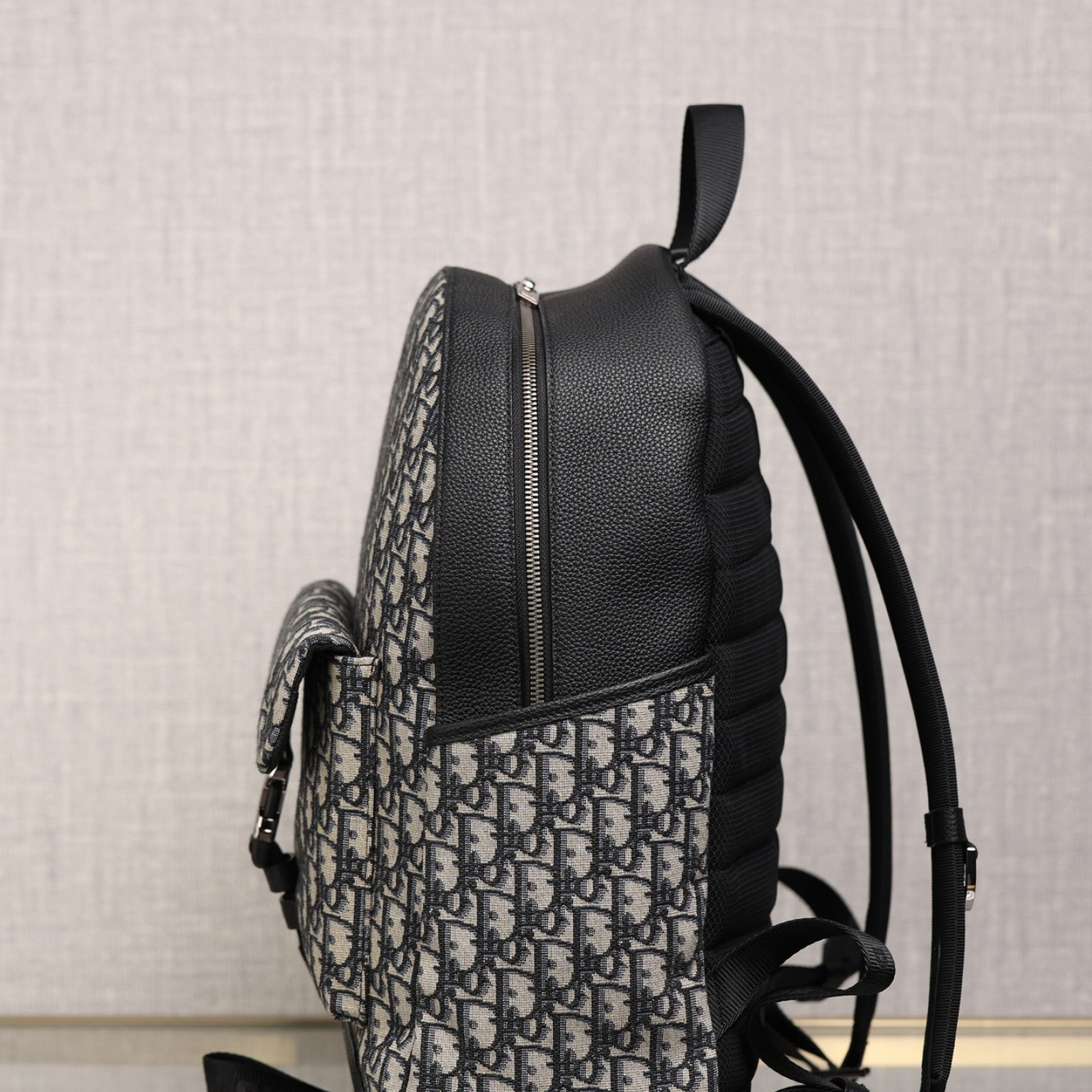 Dior Explorer Backpack