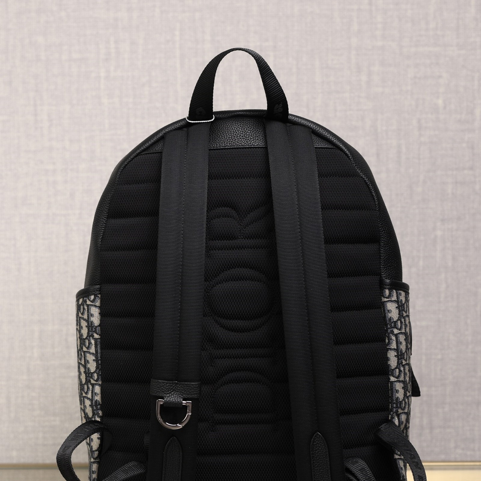 Dior Explorer Backpack