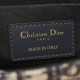 Dior 30 Montaigne Box Bag