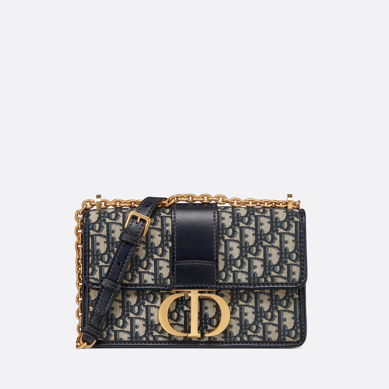 Dior 30 Montaigne Chain Bag