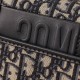 Dior 30 Montaigne Chain Bag