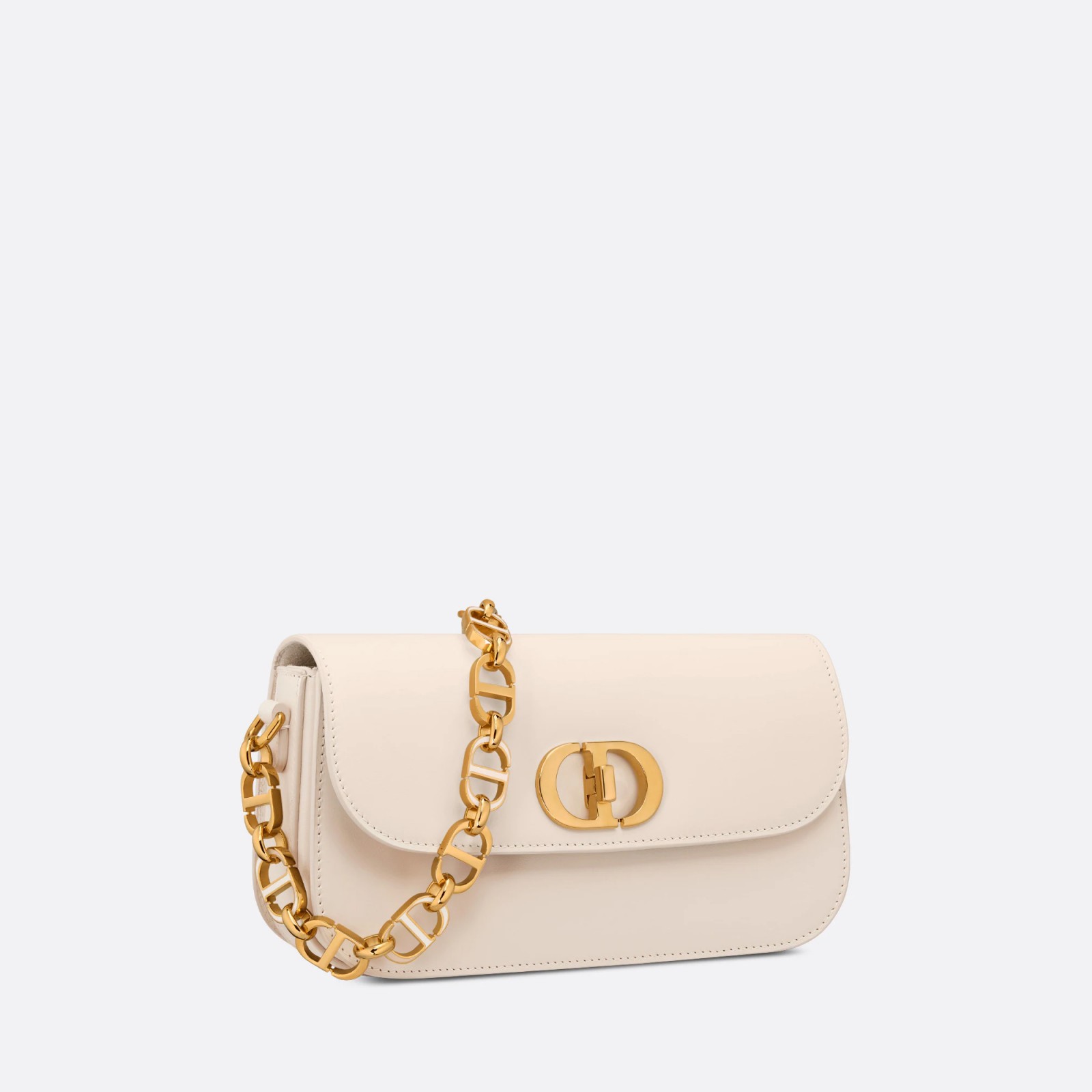 Dior 30 Montaigne Avenue Bag