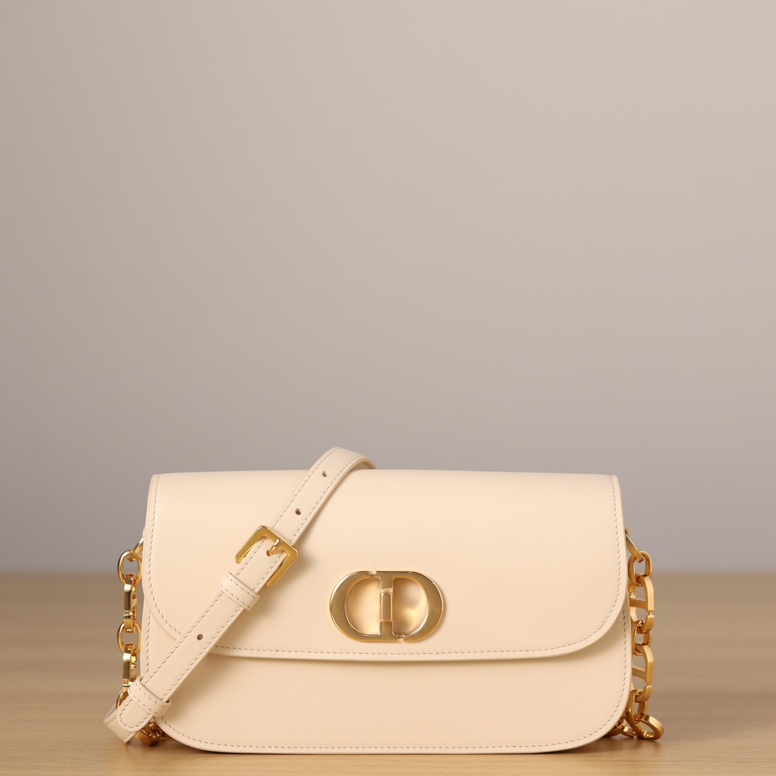 Dior 30 Montaigne Avenue Bag