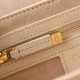 Dior 30 Montaigne Avenue Bag