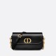 Dior 30 Montaigne Avenue Bag