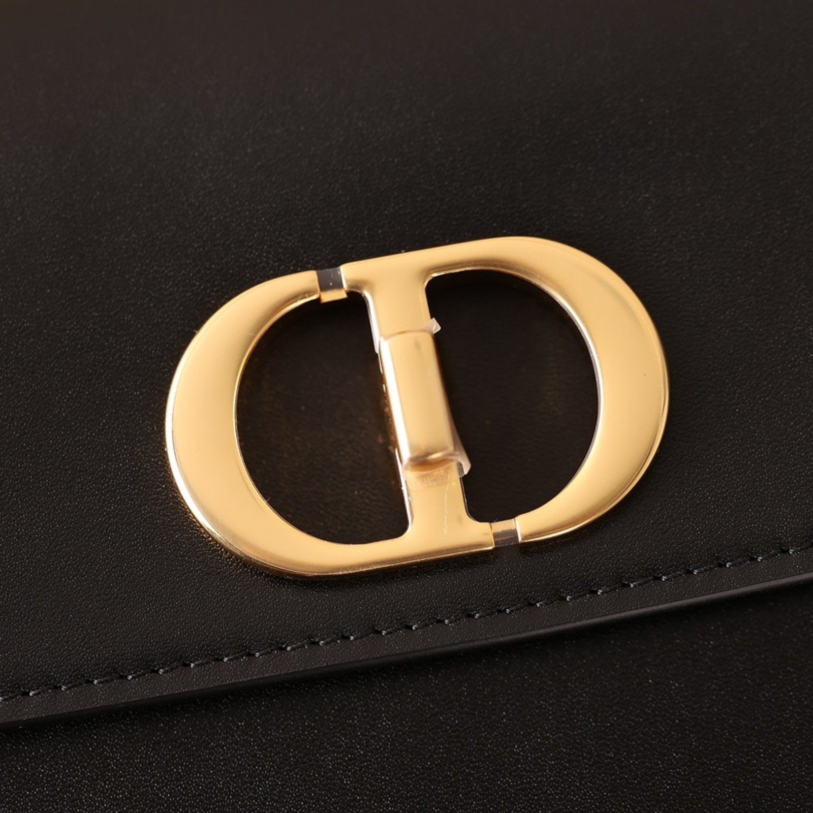 Dior 30 Montaigne Avenue Bag