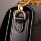 Dior 30 Montaigne Avenue Bag