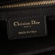 Dior 30 Montaigne Avenue Bag