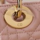 Dior Mini Lady Bag