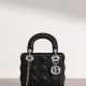 Dior Mini Lady Bag