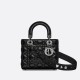 Dior Small Lady My ABCDior Bag