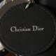 Dior Small Lady My ABCDior Bag