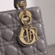 Dior Small Lady My ABCDior Bag