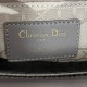 Dior Small Lady My ABCDior Bag