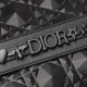 Dior Small Lady My ABCDior Bag