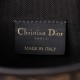 Dior Small C'est Bag