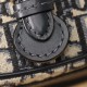 Dior Small Bobby Bag