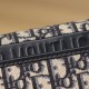 Dior Small Bobby Bag