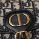 Dior Medium Bobby Bag 