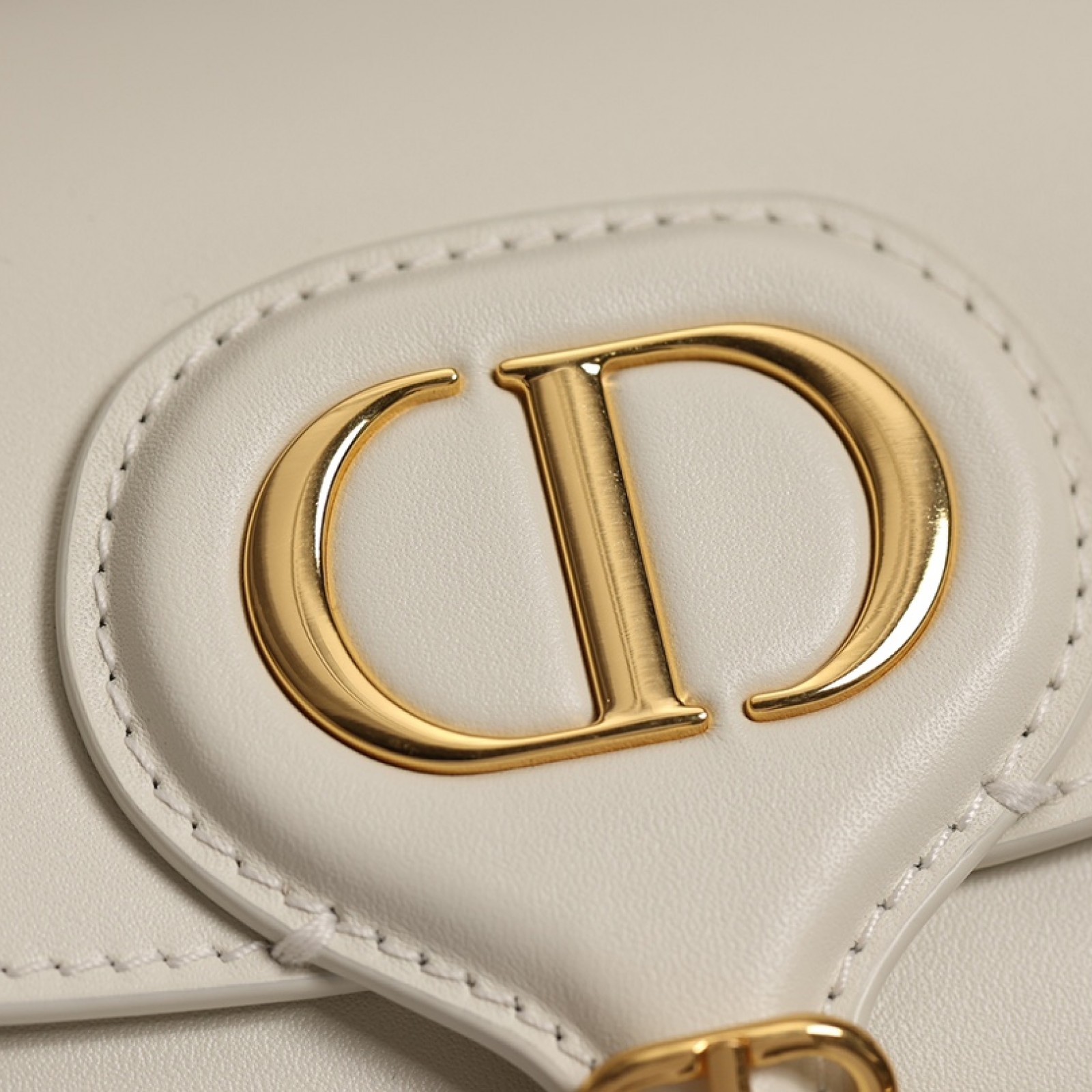 Dior Bobby East-West Bag