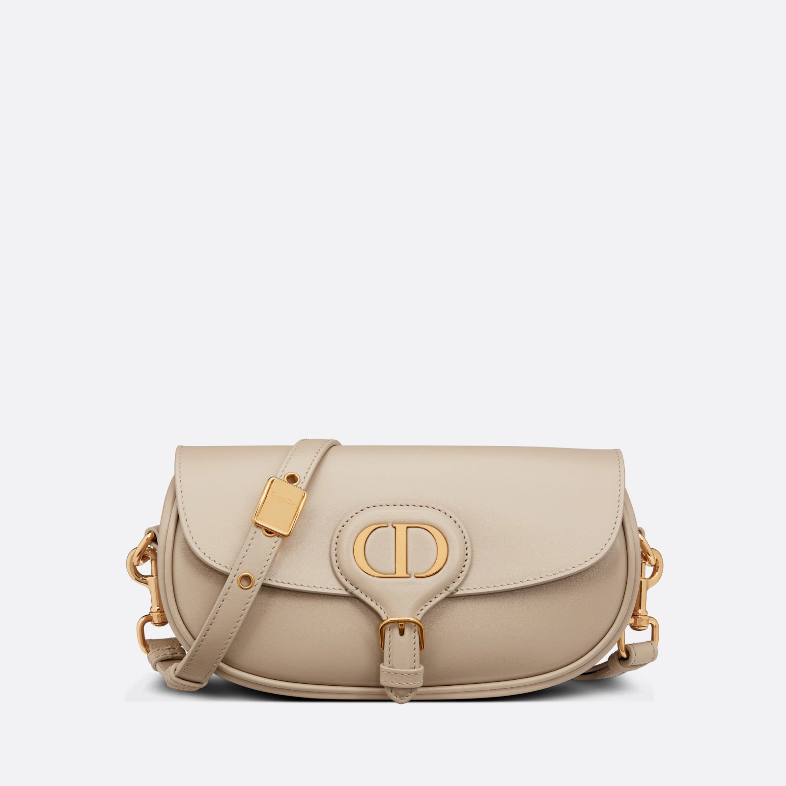 Dior Bobby East-West Bag