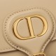 Dior Bobby East-West Bag