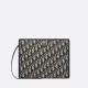 Dior Medium 30 Montaigne Pouch