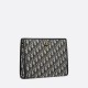 Dior Medium 30 Montaigne Pouch