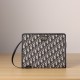 Dior Medium 30 Montaigne Pouch