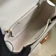 GUCCI BAMBOO 1947 MEDIUM TOP HANDLE BAG