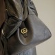 GUCCI APHRODITE LARGE SHOULDER BAG