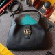 GUCCI APHRODITE LARGE SHOULDER BAG