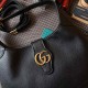 GUCCI APHRODITE LARGE SHOULDER BAG