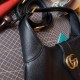 GUCCI APHRODITE LARGE SHOULDER BAG