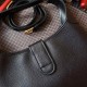 GUCCI APHRODITE LARGE SHOULDER BAG