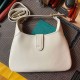 GUCCI APHRODITE LARGE SHOULDER BAG