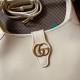 GUCCI APHRODITE LARGE SHOULDER BAG