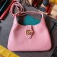 GUCCI APHRODITE LARGE SHOULDER BAG