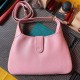 GUCCI APHRODITE LARGE SHOULDER BAG