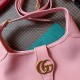 GUCCI APHRODITE LARGE SHOULDER BAG