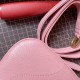 GUCCI APHRODITE LARGE SHOULDER BAG