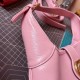 GUCCI APHRODITE LARGE SHOULDER BAG