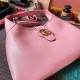 GUCCI APHRODITE LARGE SHOULDER BAG