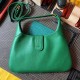 GUCCI APHRODITE LARGE SHOULDER BAG