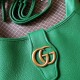 GUCCI APHRODITE LARGE SHOULDER BAG