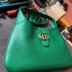 GUCCI APHRODITE LARGE SHOULDER BAG