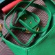 GUCCI APHRODITE LARGE SHOULDER BAG