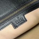 GUCCI DIANA MEDIUM TOTE BAG