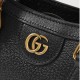 GUCCI DIANA MINI TOTE BAG